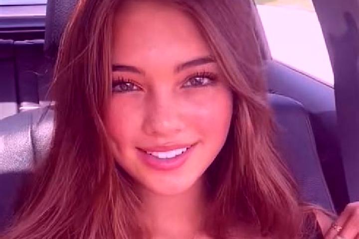 Elizabeth, 22, a brunette grey-eyed caribbean companion based in March. Offering Couples, Tantra, CIM, A-Level. Available for incall and outcall, day and eve...