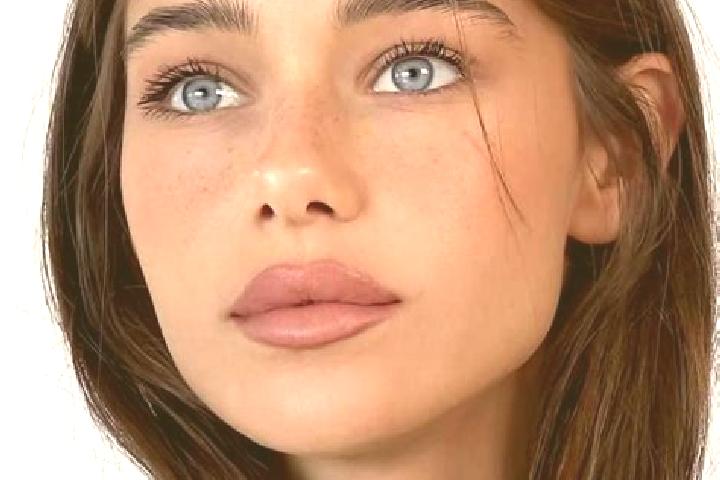 Elizabeth, 22, a brunette grey-eyed mediterranean companion based in Wisznice. Offering Travel Companion, A-Level, BDSM. Available for incall and outcall, ov...