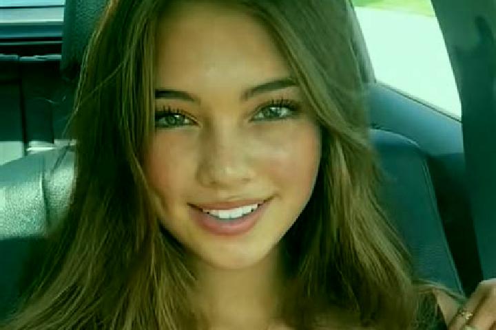 Elizabeth, 22, a brunette grey-eyed middle eastern companion based in Haifeng. Offering Tantra, 69, Travel Companion, Fetish. Available for incall and outcal...