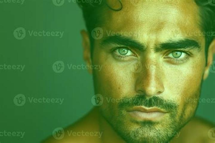 Elizabeth, 22, a brunette grey-eyed middle eastern companion based in Teschenmoschel. Offering BDSM, Massage, Deep French Kissing, Domination. Available for ...