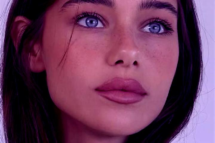 Elizabeth, 22, a brunette grey-eyed middle eastern companion based in Wednesbury. Offering CIM, Tantra, Roleplay. Available for incall and outcall, overnight...