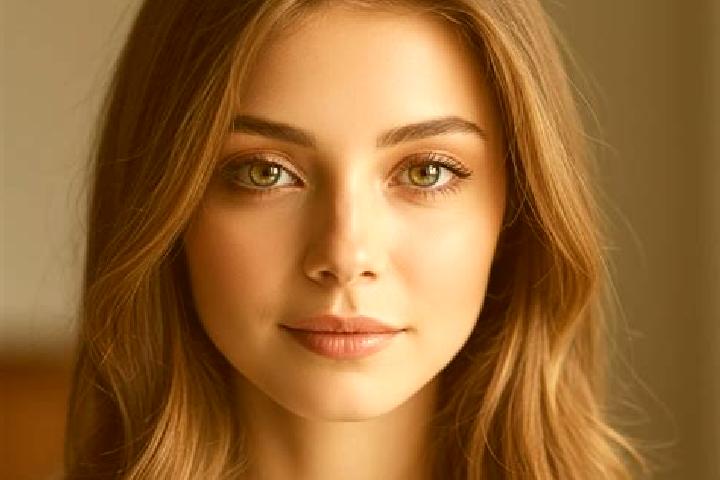 Elizabeth, 22, a brunette hazel-eyed european companion based in Aled. Offering Dinner Date, Duos, Prostate Massage, Striptease, Overnight. Available for inc...