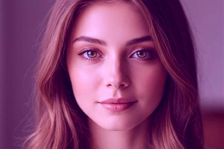 Elizabeth, 22, a brunette hazel-eyed european companion based in Gulshat. Offering Dinner Date, Massage, Tantra, Domination. Available for incall and outcall...