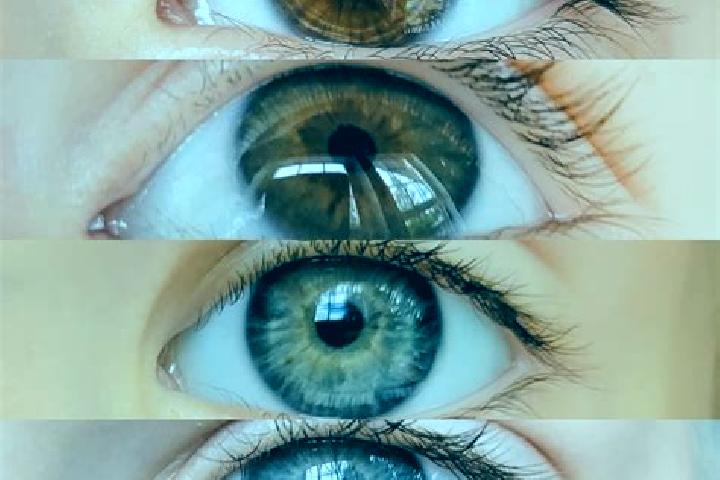 Elizabeth, 22, a chestnut amber-eyed mixed companion based in Valdeprados. Offering CIM, Domination, 69, Duos, Erotic Massage. Available for incall and outca...
