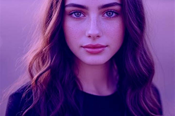 Elizabeth, 22, a chestnut brown-eyed mediterranean companion based in Gittelde. Offering Deep French Kissing, BDSM, A-Level, Striptease. Available for incall...