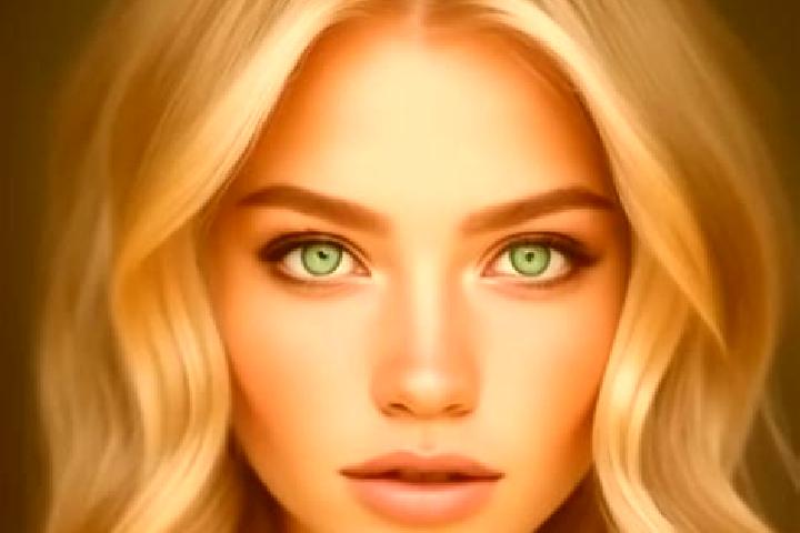 Elizabeth, 22, a chestnut green-eyed caribbean companion based in Bedigliora. Offering Tantra, Erotic Massage, GFE, Striptease. Available for incall and outc...