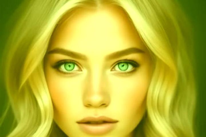 Elizabeth, 22, a chestnut green-eyed caribbean companion based in Glinos. Offering BDSM, 69, Travel Companion. Available for incall and outcall, day and even...