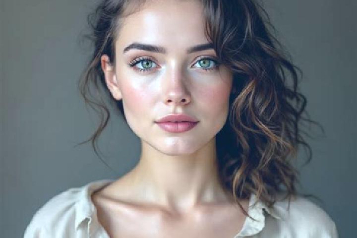 Elizabeth, 22, a chestnut green-eyed european companion based in Rio Amarillo. Offering Prostate Massage, 69, Domination. Available for incall and outcall, o...