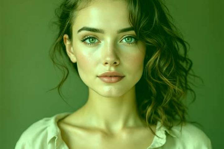 Elizabeth, 22, a chestnut green-eyed mixed companion based in Tungol. Offering Travel Companion, Girlfriend Experience, Dinner Date, GFE, A-Level. Available ...