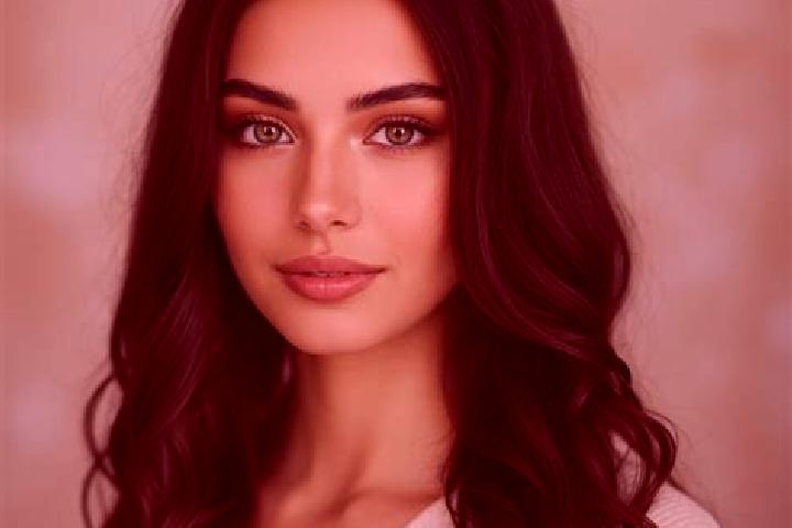 Elizabeth, 22, a chestnut hazel-eyed mixed companion based in Liff. Offering A-Level, Deep French Kissing, Roleplay. Available for incall and outcall, day an...