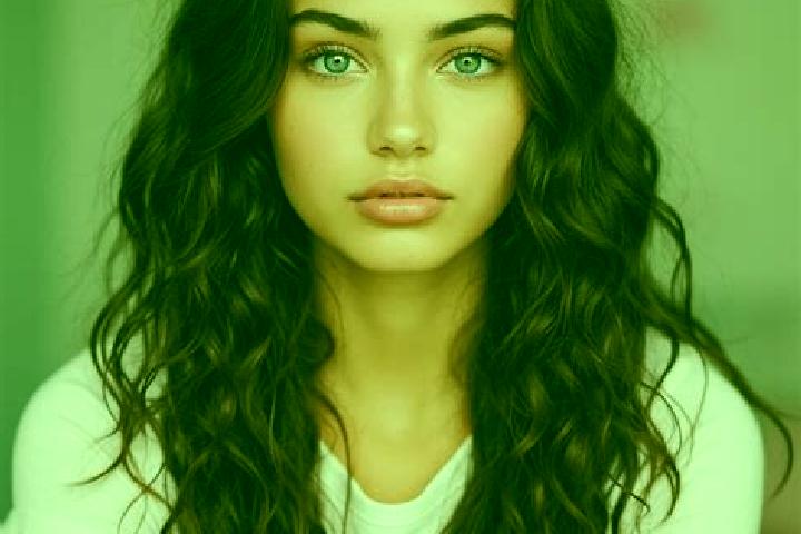 Elizabeth, 22, a dark blonde amber-eyed mediterranean companion based in Abraco. Offering Domination, Massage, Party Girl. Available for incall and outcall, ...