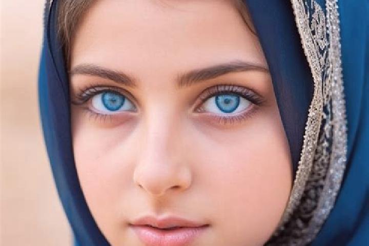 Elizabeth, 22, a dark blonde amber-eyed middle eastern companion based in Sugny. Offering Travel Companion, Party Girl, BDSM, Roleplay. Available for incall ...