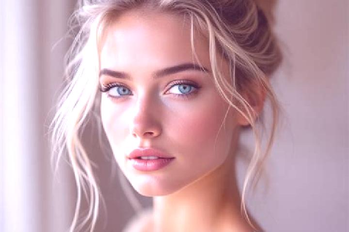 Elizabeth, 22, a dark blonde blue-eyed asian companion based in Sankertown. Offering GFE, OWO, Deep French Kissing. Available for incall and outcall, day and...