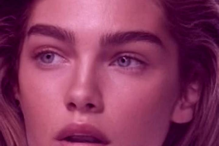 Elizabeth, 22, a dark blonde blue-eyed caribbean companion based in Gorgab. Offering Duos, Roleplay, Fetish, Prostate Massage. Available for incall and outca...