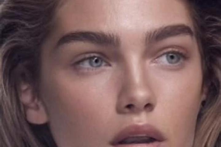 Elizabeth, 22, a dark blonde blue-eyed caribbean companion based in Salorino. Offering Roleplay, CIM, Dinner Date, Party Girl. Available for incall and outca...
