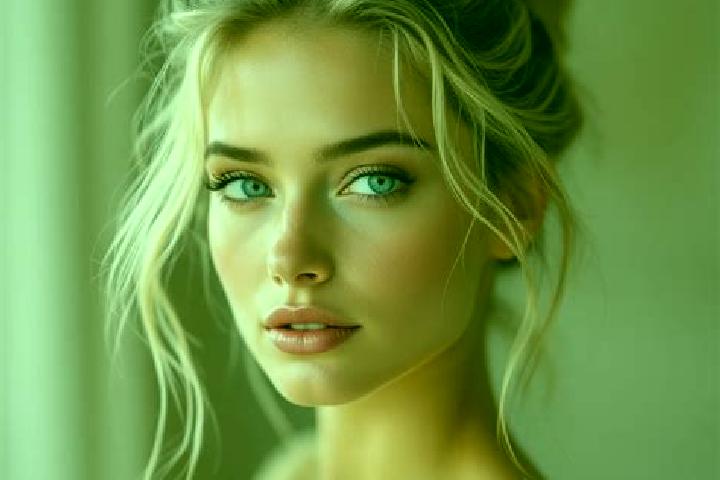 Elizabeth, 22, a dark blonde blue-eyed caucasian companion based in Sendangmulyo. Offering BDSM, Fetish, GFE, CIM, Tantra. Available for incall and outcall, ...