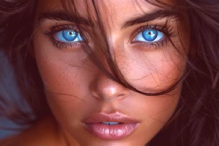 Elizabeth, 22, a dark blonde blue-eyed middle eastern companion based in Hatip. Offering Party Girl, 69, Fetish. Available for incall and outcall, day and ev...