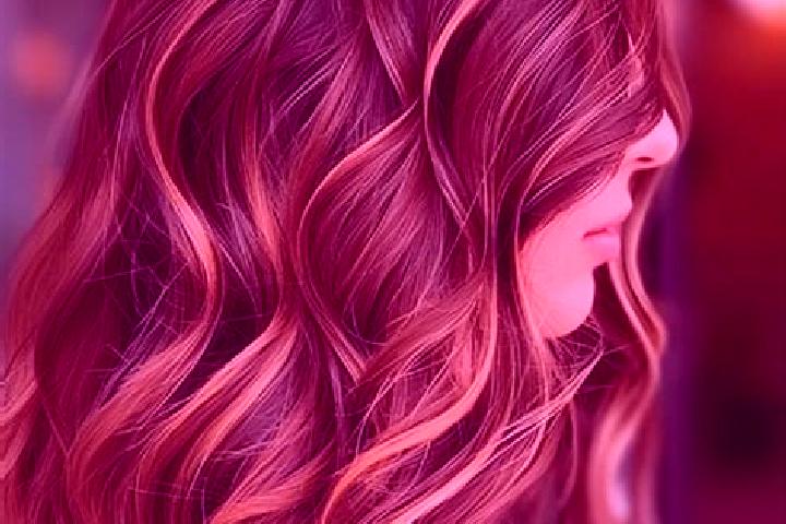 Elizabeth, 22, a dark blonde brown-eyed european companion based in Campigneulles-les-Petites. Offering 69, Dinner Date, Overnight, Deep French Kissing, Erot...
