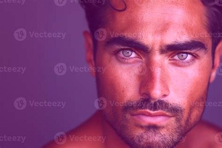 Elizabeth, 22, a dark blonde dark-eyed middle eastern companion based in Bonastre. Offering Striptease, GFE, 69, BDSM. Available for incall and outcall, over...