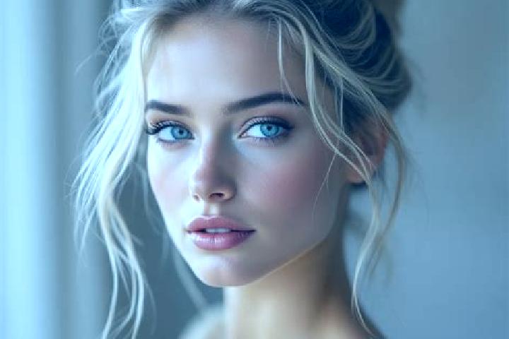 Elizabeth, 22, a dark blonde dark-eyed mixed companion based in Voinyliv. Offering Overnight, 69, BDSM. Available for incall and outcall, day and evening dates.