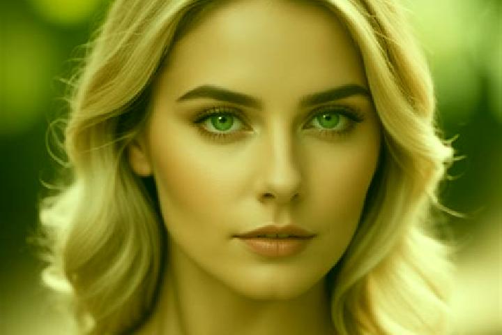Elizabeth, 22, a dark blonde green-eyed asian companion based in Taize-Aizie. Offering CIM, OWO, Massage. Available for incall and outcall, day and evening d...