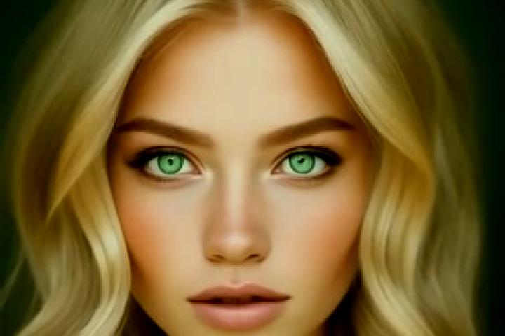 Elizabeth, 22, a dark blonde green-eyed european companion based in Heyou. Offering Tantra, Striptease, A-Level, Massage. Available for incall and outcall, d...
