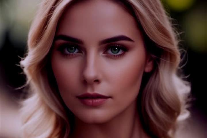Elizabeth, 22, a dark blonde green-eyed european companion based in Ikuri. Offering Deep French Kissing, Striptease, Girlfriend Experience, 69. Available for...
