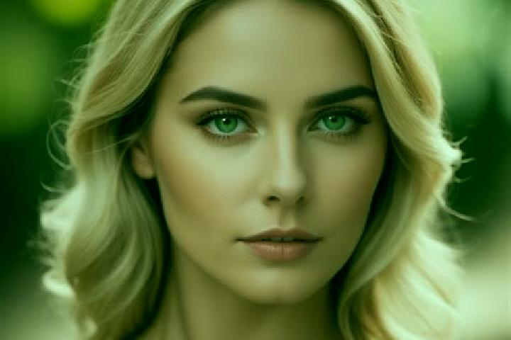 Elizabeth, 22, a dark blonde green-eyed mediterranean companion based in Kavallari. Offering Roleplay, Erotic Massage, Fetish, Domination. Available for inca...