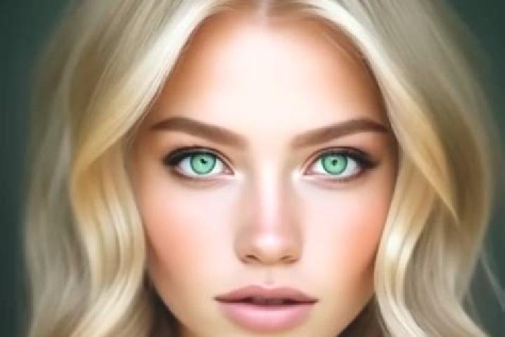 Elizabeth, 22, a dark blonde green-eyed mixed companion based in Campo Alegre. Offering Duos, Party Girl, Travel Companion. Available for incall and outcall,...