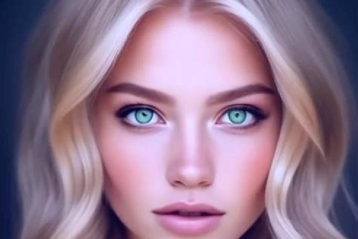 Elizabeth, 22, a dark blonde green-eyed mixed companion based in Hoyo de Manzanares. Offering Striptease, Girlfriend Experience, Domination, Roleplay. Availa...