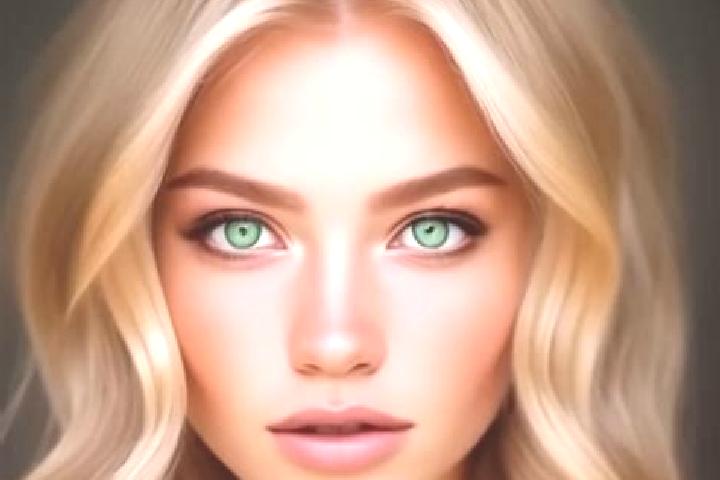 Elizabeth, 22, a dark blonde grey-eyed european companion based in Wiegendorf. Offering Party Girl, Tantra, Prostate Massage, Girlfriend Experience, Overnigh...
