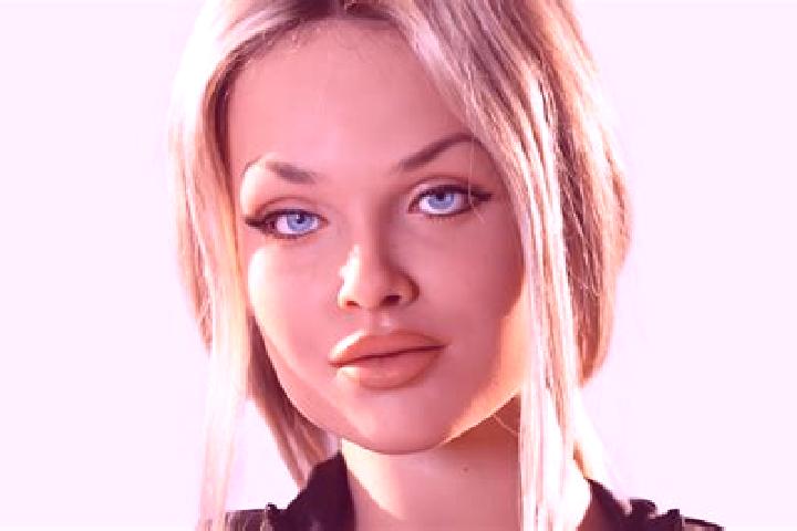 Elizabeth, 22, a dark blonde grey-eyed indian companion based in Ludwin. Offering Deep French Kissing, Travel Companion, Couples, Party Girl, OWO. Available ...