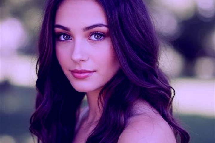 Elizabeth, 22, a dark blonde hazel-eyed european companion based in Tchimou-Assekro. Offering Overnight, Party Girl, Erotic Massage. Available for incall and...