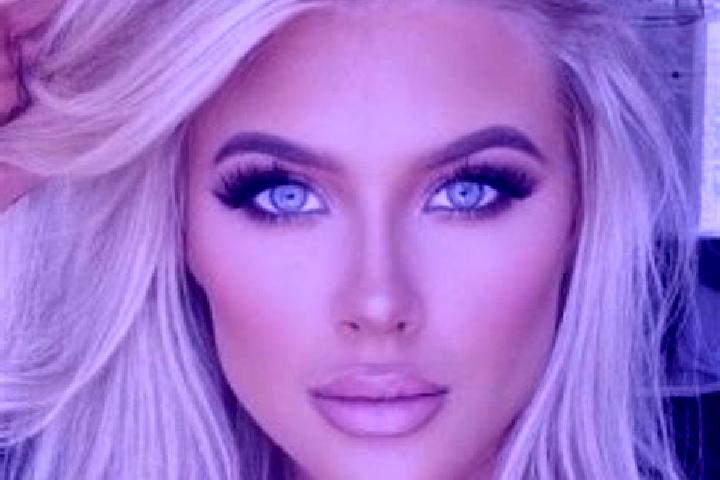 Elizabeth, 22, a platinum blonde amber-eyed slavic companion based in Samegua. Offering Tantra, A-Level, Party Girl, OWO. Available for incall and outcall, o...
