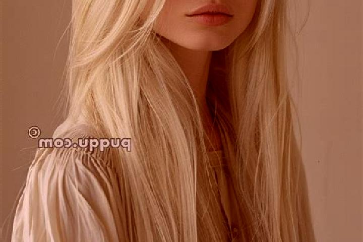 Elizabeth, 22, a platinum blonde blue-eyed asian companion based in Maloyaz. Offering Overnight, Tantra, Roleplay, CIM, Travel Companion. Available for incal...