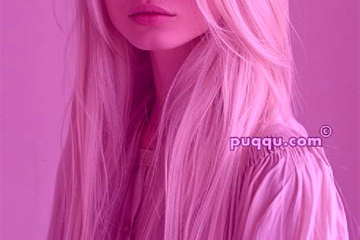 Elizabeth, 22, a platinum blonde blue-eyed mixed companion based in Pastetten. Offering Striptease, Roleplay, Tantra. Available for incall and outcall, overn...