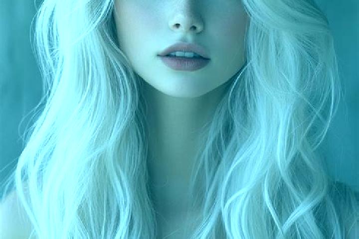 Elizabeth, 22, a platinum blonde brown-eyed asian companion based in Norfolk County. Offering Striptease, Massage, Dinner Date, Fetish, Travel Companion. Ava...