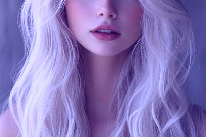 Elizabeth, 22, a platinum blonde brown-eyed asian companion based in Wuyang. Offering Roleplay, Striptease, Domination. Available for incall and outcall, day...
