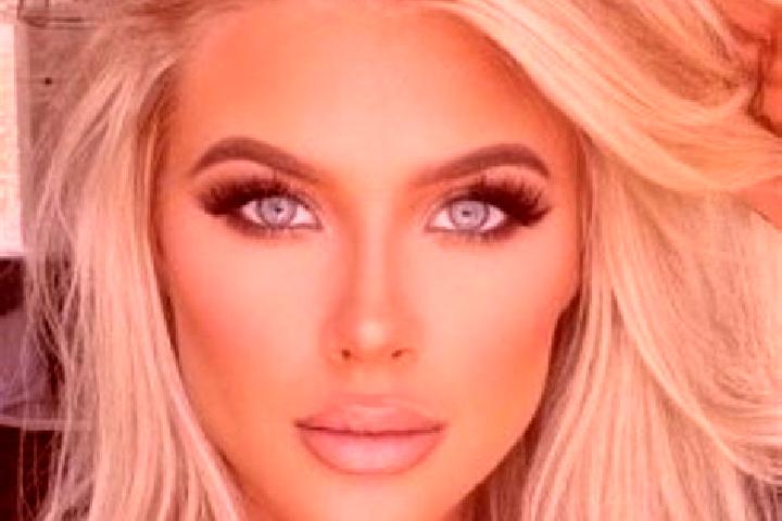 Elizabeth, 22, a platinum blonde dark-eyed mediterranean companion based in Wildemann. Offering Girlfriend Experience, Deep French Kissing, Prostate Massage....