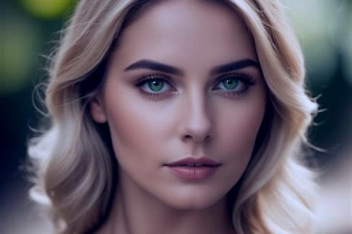 Elizabeth, 22, a platinum blonde green-eyed indian companion based in Lago Verde. Offering Duos, 69, OWO, GFE. Available for incall and outcall, day and even...