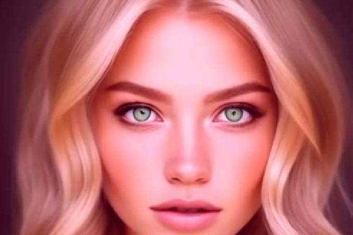 Elizabeth, 22, a platinum blonde green-eyed mixed companion based in Trebisacce. Offering Domination, Fetish, BDSM, Dinner Date, Travel Companion. Available ...