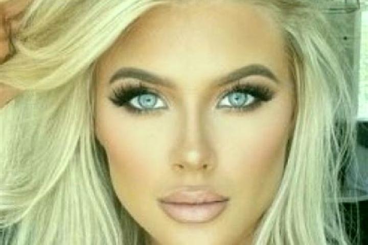 Elizabeth, 22, a platinum blonde hazel-eyed ebony companion based in Bloomingburg. Offering Girlfriend Experience, Prostate Massage, Party Girl. Available fo...