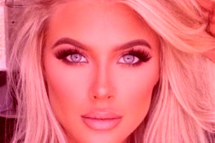 Elizabeth, 22, a platinum blonde hazel-eyed latina companion based in Woerdense Verlaat. Offering A-Level, Striptease. Available for incall and outcall, day ...
