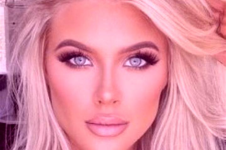 Elizabeth, 22, a platinum blonde hazel-eyed middle eastern companion based in Beloomut. Offering Massage, Erotic Massage, Girlfriend Experience. Available fo...