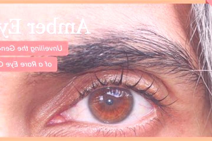 Elizabeth, 22, a red amber-eyed mixed companion based in Montierchaume. Offering Massage, Couples, CIM, Dinner Date, Roleplay. Available for incall and outca...