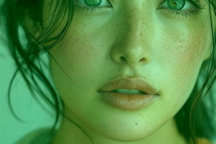 Elizabeth, 22, a red blue-eyed asian companion based in Shangzhi. Offering A-Level, CIM, Travel Companion. Available for incall and outcall, day and evening ...