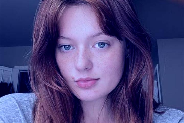 Elizabeth, 22, a red blue-eyed caribbean companion based in Boca de Huergano. Offering CIM, Couples, Duos, Prostate Massage. Available for incall and outcall...