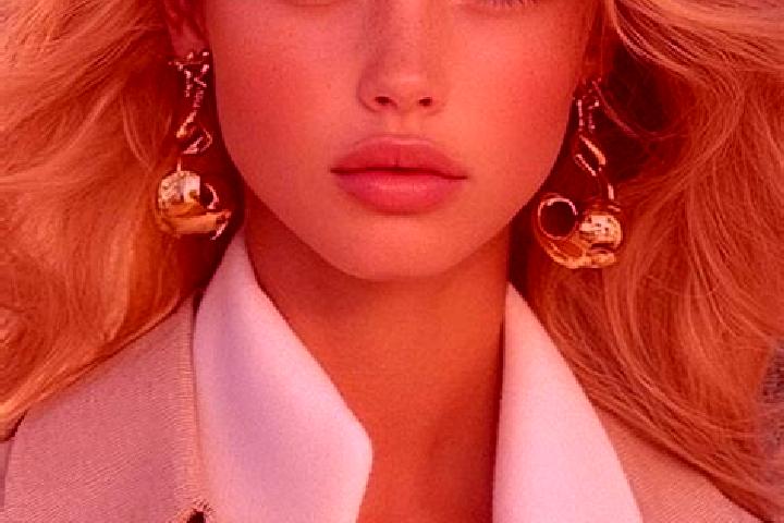 Elizabeth, 22, a red blue-eyed caribbean companion based in Kawatana. Offering Deep French Kissing, Fetish, Party Girl. Available for incall and outcall, ove...