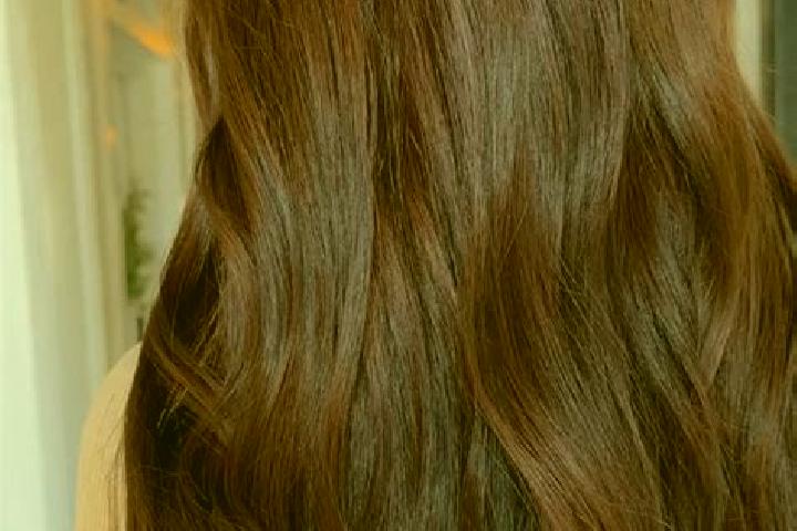 Elizabeth, 22, a red brown-eyed ebony companion based in Matina. Offering A-Level, 69, Tantra, Roleplay. Available for incall and outcall, overnight bookings...