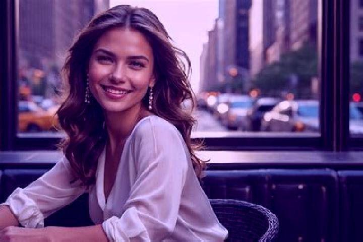 Elizabeth, 22, a red brown-eyed indian companion based in Ruggiano. Offering Party Girl, Travel Companion. Available for incall and outcall, overnight bookin...